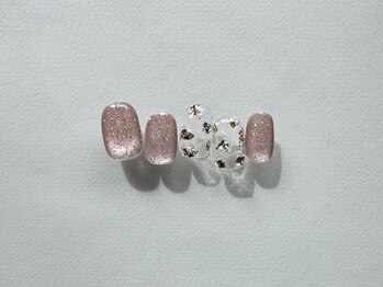 ツーバイ マックスビューティー 下北沢(2by MAX BEAUTY)/2024/10下北90