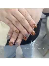 autumn design