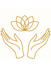 シャンティ(shanti)&nbsp;田中 