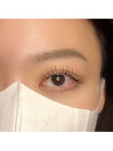 エイティスト(8ist)/フラット140本[新宿/新宿駅]