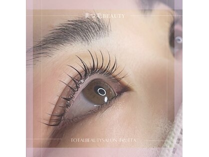 フルッタ(Frutta.)の写真