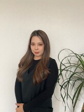 ルールーリマ(lululima) ナルミ