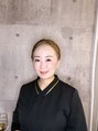 ポレポレ(polepole.)/たけなかよしえ