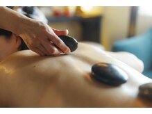 リコッコ(rekokko)/とろける癒し！満足度up！