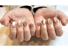 アールエム(Rm)/2月◇ネイル