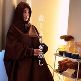 ノート(Naught)