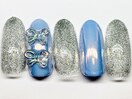 ☆45分ハンド定額7150円→5500円