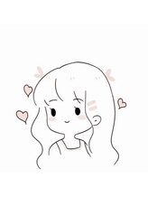 ジュリネイルスタジオ(Julli Nail Studio)&nbsp;ハン さん