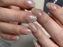 ライズプラス(Raize+)/