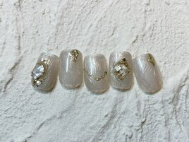 ★選べる定額¥9570