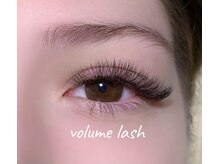 バタフライジュエル 広島店(ButterflyJewel)/4D～6Dボリュームラッシュ