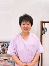 新潟健誠館 南雲 