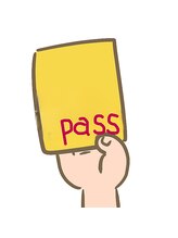 整骨院タビ(tabi)/コース定額パスポート【満月】