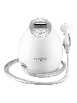 エナジーサロン アカリ(燿)/マジックポット