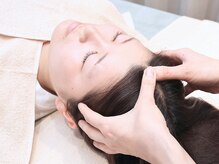 ムク 大宮店(MUQU)/