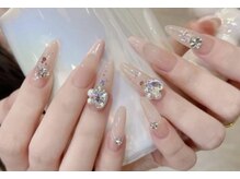 ネイルサロン ジェイ(Nail Salon J)