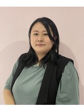 クトワ(QUE TOI) MATSUNO 