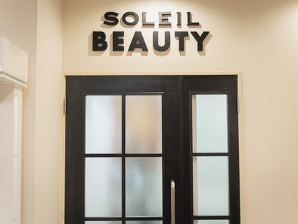 ヴァンカウンシル 豊橋店(VANCOUNCIL)の写真