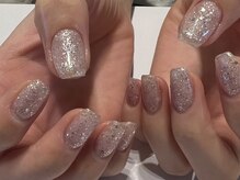 グランツ(granz)/