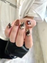 ジィール 那覇泉崎店(JIIL)/