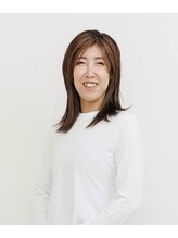 トロン パーソナルビューティケア アンド アイ(tronc* personal beauty care & eye)&nbsp;Kana 