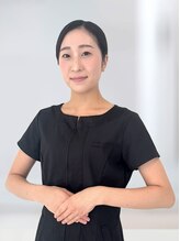 ロココ 安城店(Rococo)&nbsp;岩月 蓮佳