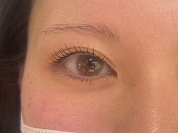 イアラ(era.)/次世代まつ毛パーマ