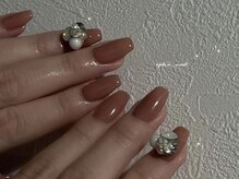 バレンシア(VALENCIA)/