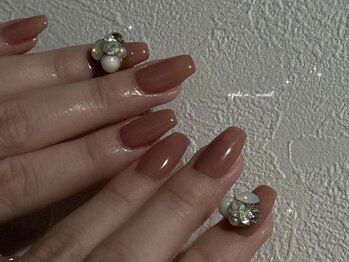 バレンシア(VALENCIA)/