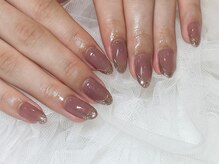 ワンアンドオンリー(One&Only)/