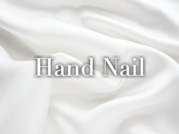 ヴリエ 立川店(VURIE)/ハンドネイル