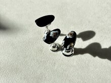 アオ 福岡店(ao.)の雰囲気(オトナ可愛いモードニュアンスが得意です!IG @ao__misaki)