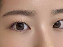 バレンタイン(Valentine)/☆まつげパーマ☆