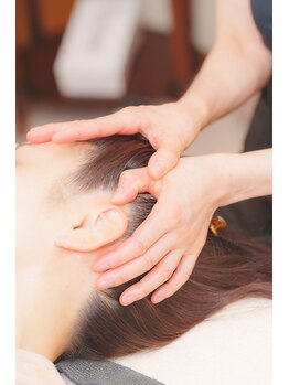 サロンミッシェル(Salon Michel)/