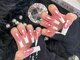 シンシアネイルドットシー 大曽根(Sincia Nail.c)の写真
