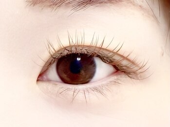 レオラ(Leola)/カラーエクステ