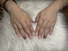 エーナイン イオンモール苫小牧店/苫小牧店限定デザイン