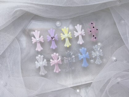 ビジュティエール(Bijoutier)の写真