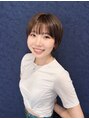 スリピカ 六本木店(Sleepica)&nbsp;Yuka 