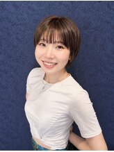 スリピカ 六本木店(Sleepica)&nbsp;Yuka 