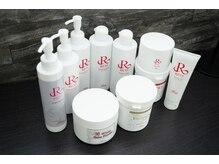 カルク(total salon)/