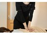 もみほぐし60分回数券をご利用のお客様