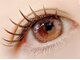 Eyelash felicite 光吉店の写真