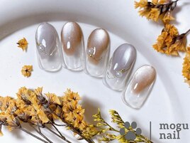9.10月定額A/マグネット