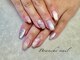 ブランシェネイル(Branche Nail)の写真