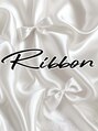 リボン 烏丸店(Ribbon)/Ribbon 烏丸店