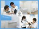 ホワイトニングカフェ 高松丸亀町グリーン店(WhiteningCafe)の写真