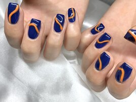 ７５分アートし放題
