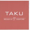 タク(TAKU)のお店ロゴ
