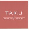 タク(TAKU)のお店ロゴ